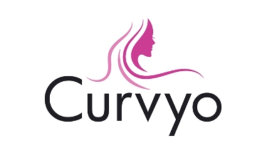 Curvyo.com